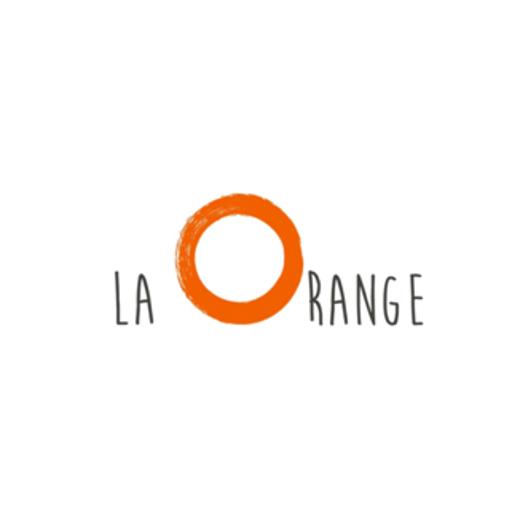 La Orange