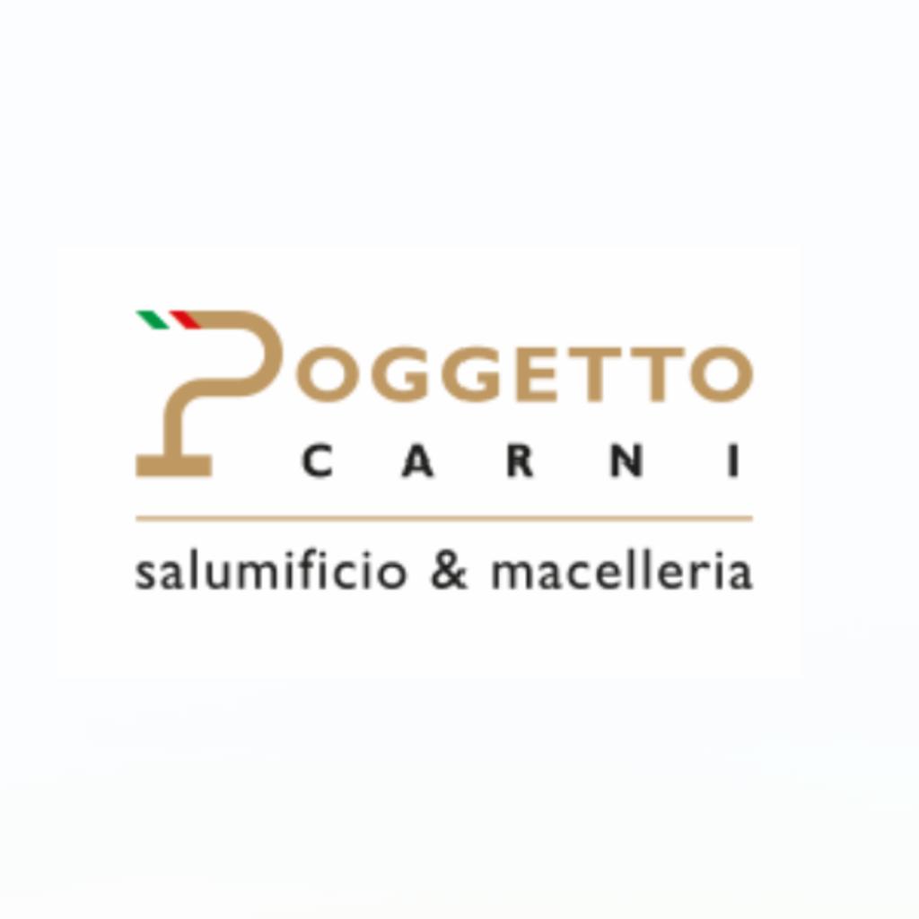 Shop Poggetto Carni