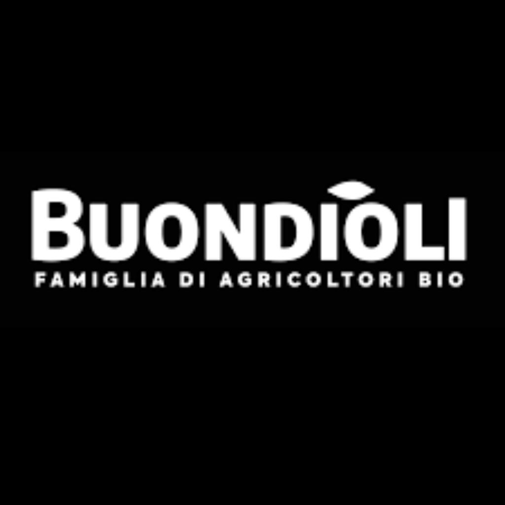 BUONDIOLI