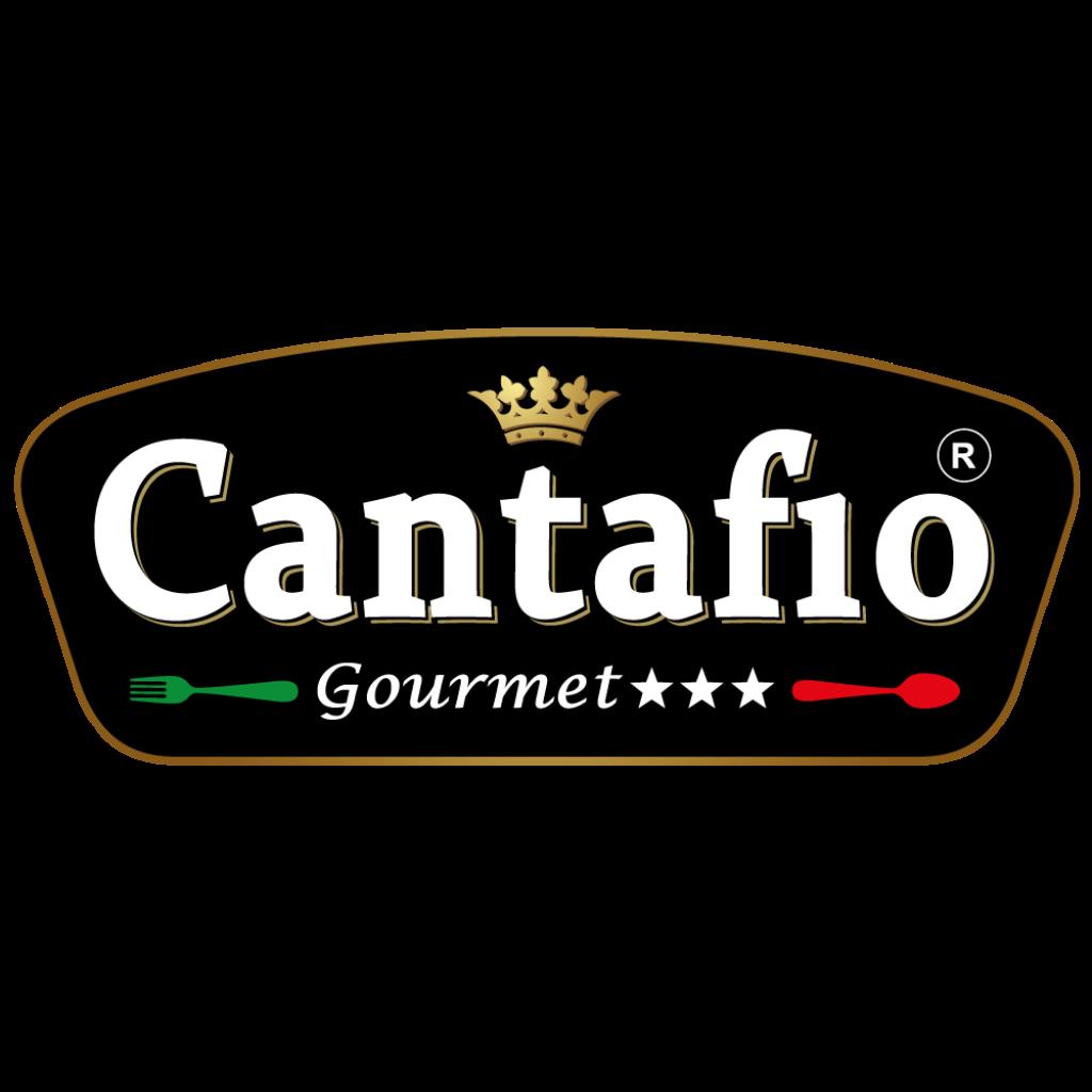 Cantafio Gourmet