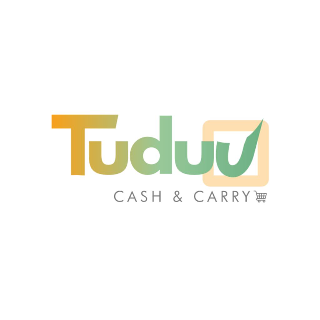 Tuduu Cash & Carry