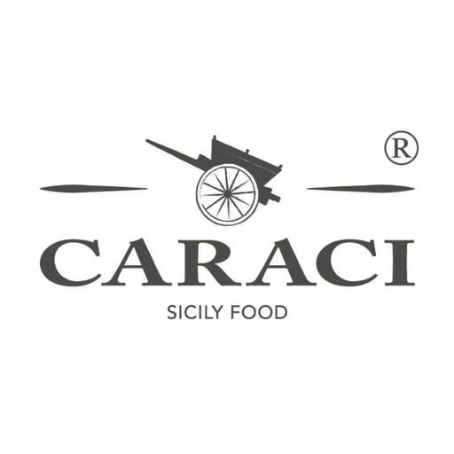 Caraci