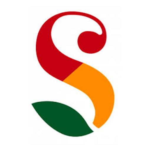 Sicilyaddict Horeca
