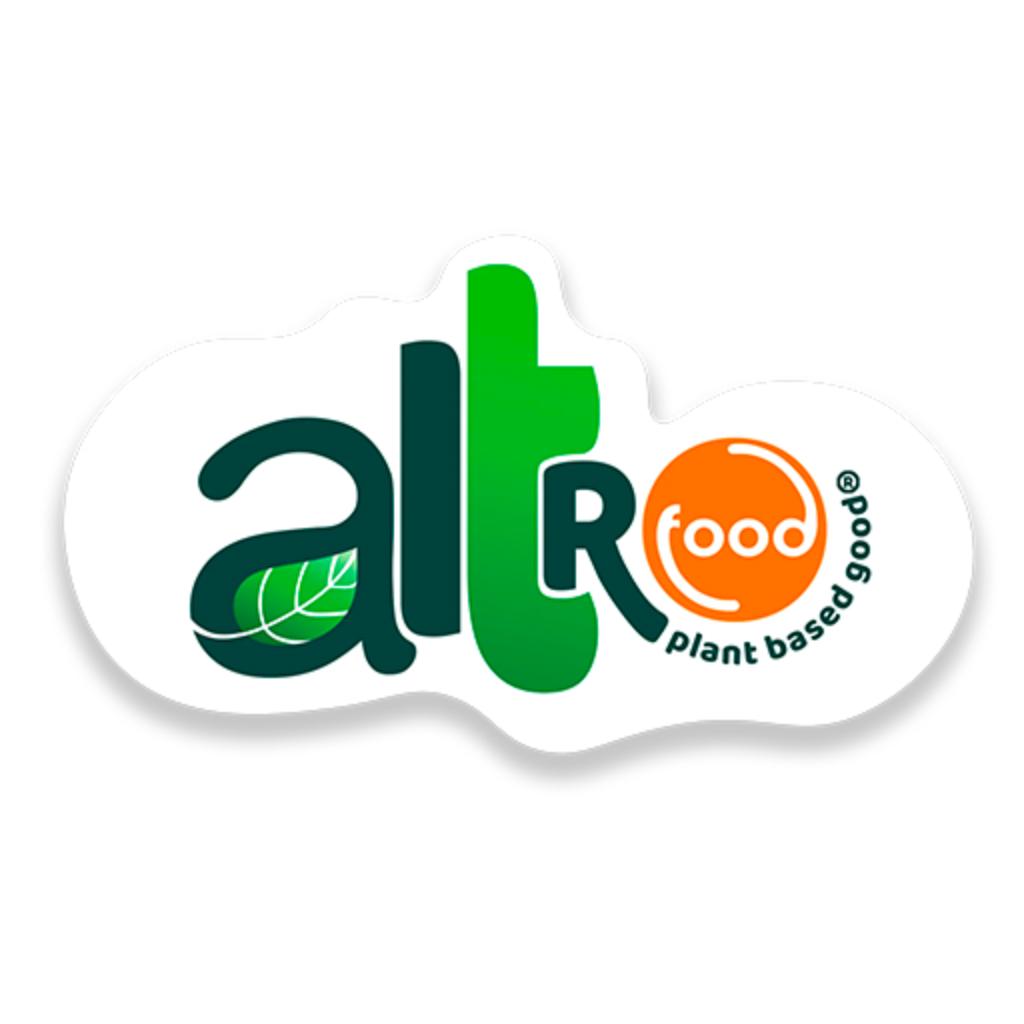 Altrofoodshop