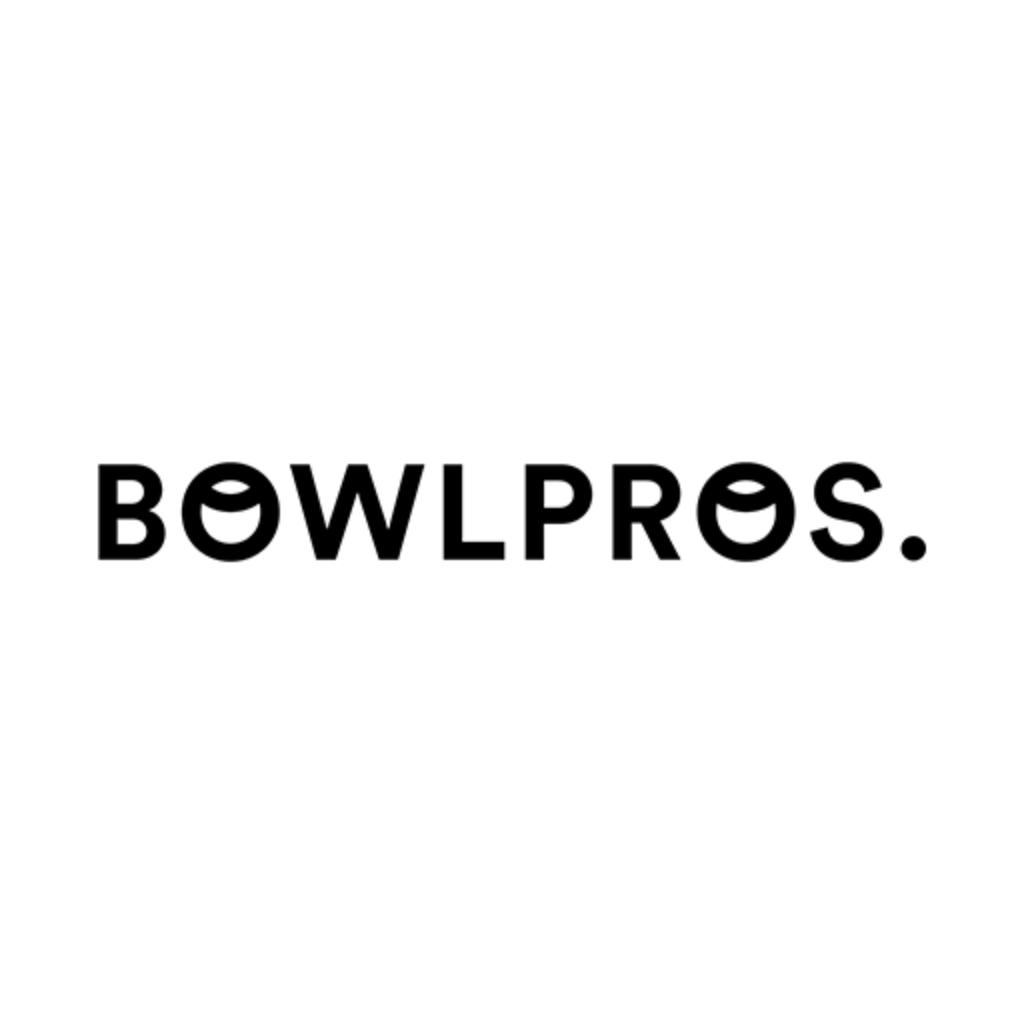 Bowlpros