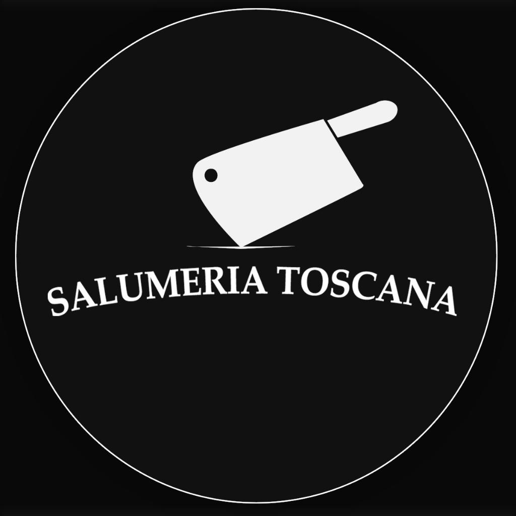 Salumeria Toscana